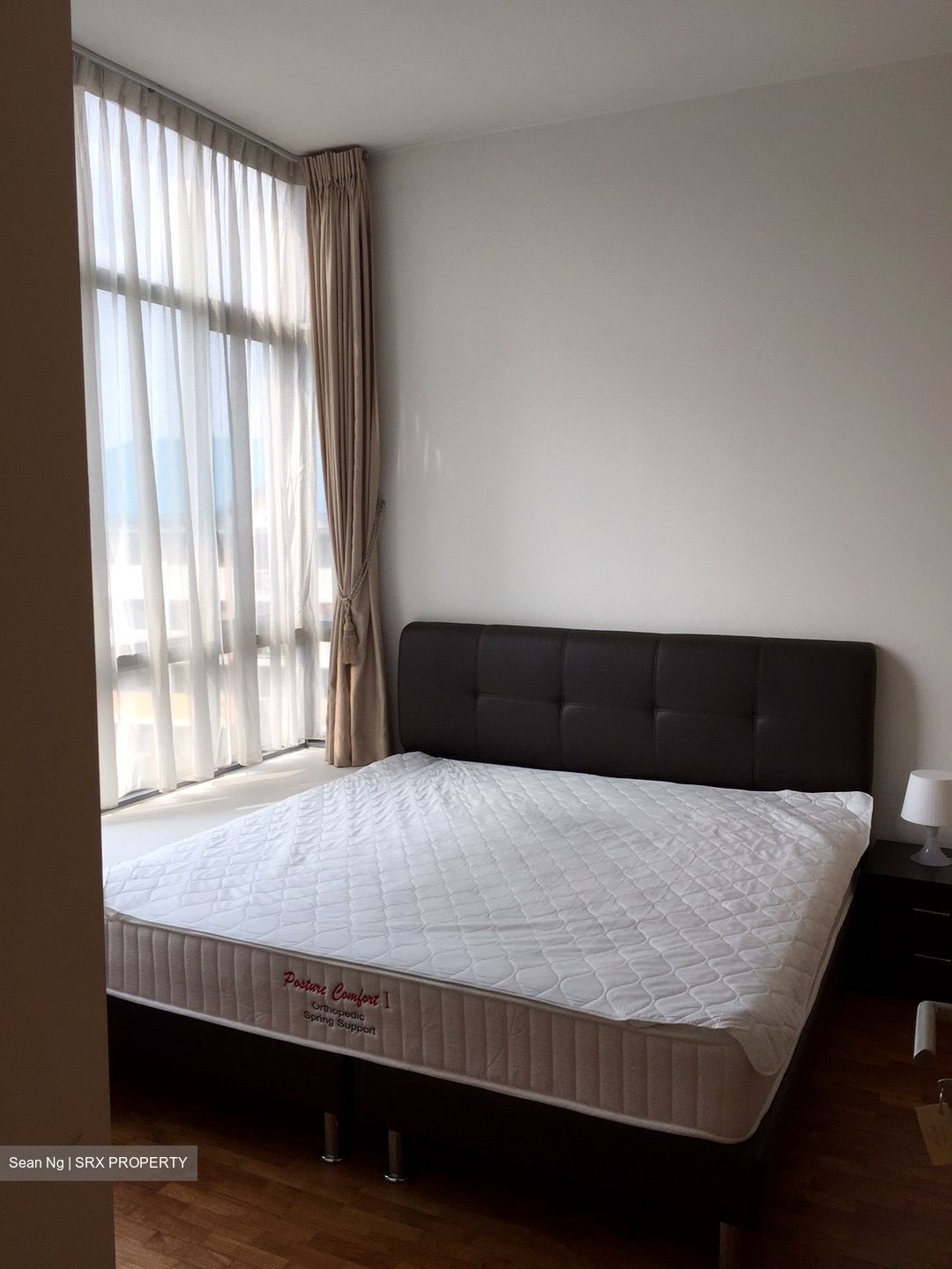Viz At Holland (D10), Condominium #358877251